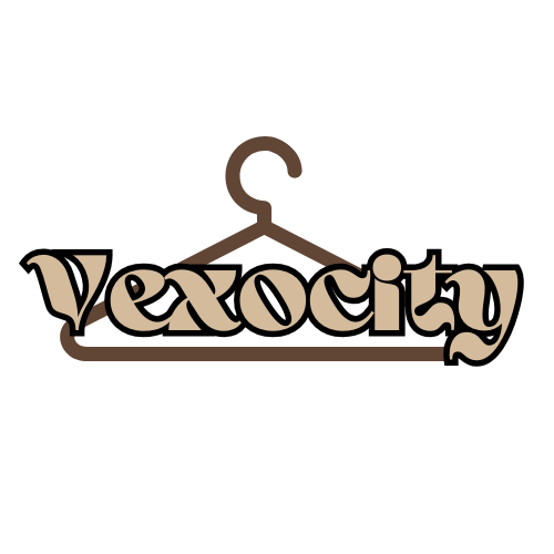 Vexocity